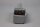 Honeywell 208LS1-4 Endschalter 0805 15VAC 13VDC Unused OVP