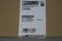 Phönix Contact MACX MCR-EX-SL-SD-21-60-LP-SP...