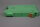 Ph&ouml;nix Contact MACX MCR-EX-SL-SD-21-60-LP-SP Ventilsteuerbaustein Unused OVP