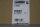 Ph&ouml;nix Contact MACX MCR-EX-SL-SD-21-60-LP-SP Ventilsteuerbaustein Unused OVP