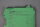 Ph&ouml;nix Contact MACX MCR-EX-SL-SD-21-60-LP-SP Ventilsteuerbaustein Unused OVP