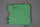 Ph&ouml;nix Contact MACX MCR-EX-SL-SD-21-60-LP-SP Ventilsteuerbaustein Unused OVP