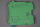 Ph&ouml;nix Contact MACX MCR-EX-SL-SD-21-60-LP-SP Ventilsteuerbaustein Unused OVP
