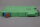 Ph&ouml;nix Contact MACX MCR-EX-SL-SD-21-60-LP-SP Ventilsteuerbaustein Unused OVP