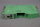 Ph&ouml;nix Contact MACX MCR-EX-SL-SD-21-60-LP-SP Ventilsteuerbaustein Unused OVP