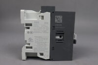 ABB AF30-30-00-13 Schutz 1SBL277001R1300 50A 15kW-400V Unused OVP