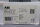 ABB AF30-30-00-13 Schutz 1SBL277001R1300 50A 15kW-400V Unused OVP