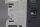 ABB AF30-30-00-13 Schutz 1SBL277001R1300 50A 15kW-400V Unused OVP