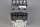 ABB AF30-30-00-13 Schutz 1SBL277001R1300 50A 15kW-400V Unused OVP
