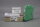 Phoenix Contact MACX MCR-EX-SL-NAM-R-SP Trennschaltverst&auml;rker 2924045 Unused OVP