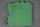 Phoenix Contact MACX MCR-EX-SL-NAM-R-SP Trennschaltverst&auml;rker 2924045 Unused OVP