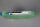 Phoenix Contact MACX MCR-EX-SL-NAM-R-SP Trennschaltverst&auml;rker 2924045 Unused OVP