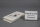 ABB 5911086-11 Gl&uuml;hlampe GJD5911086R0011 20St&uuml;ck 6V/1.2W Unused OVP