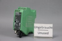 Phoenix Contact PSI-MOS-RS485W2/FO 850 T LWL-Umsetzer...