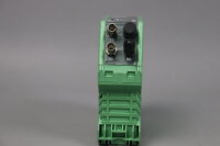 Phoenix Contact PSI-MOS-RS485W2/FO 850 T LWL-Umsetzer 2708326 Unused