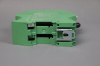 Phoenix Contact PSI-MOS-RS485W2/FO 850 T LWL-Umsetzer 2708326 Unused