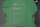 Phoenix Contact PSI-MOS-RS485W2/FO 850 T LWL-Umsetzer 2708326 Unused