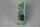 Phoenix Contact PSI-MOS-RS485W2/FO 850 T LWL-Umsetzer 2708326 Unused