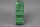 Phoenix Contact PSI-MOS-RS485W2/FO 850 T LWL-Umsetzer 2708326 Unused