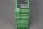Phoenix Contact PSI-MOS-RS485W2/FO 850 T LWL-Umsetzer 2708326 Unused