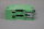 Phoenix Contact PSI-MOS-RS485W2/FO 850 T LWL-Umsetzer 2708326 Unused
