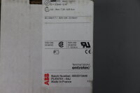 ABB M6/8.ST Reihenklemme 1SNA115236R1700 25St&uuml;ck 630V-30A Unused OVP