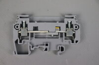 ABB M6/8.ST Reihenklemme 1SNA115236R1700 25St&uuml;ck 630V-30A Unused OVP