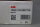 ABB M6/8.ST Reihenklemme 1SNA115236R1700 25St&uuml;ck 630V-30A Unused OVP