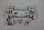 ABB M6/8.ST Reihenklemme 1SNA115236R1700 25St&uuml;ck 630V-30A Unused OVP