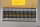 ABB M6/8.ST Reihenklemme 1SNA115236R1700 25St&uuml;ck 630V-30A Unused OVP