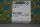 Phoenix Contact ZRV 8 Potentialverteiler 10xStk 3025956 Unused Sealed