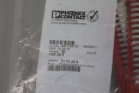 Phoenix Contact FBS 20-5 Steckbrücke 10xStk 3030226...