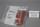 Phoenix Contact FBS 20-5 Steckbr&uuml;cke 10xStk 3030226 Unused