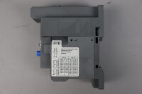 ABB TF42-24 Thermisches &Uuml;berlastrelais 1SAZ72101R1051 6kV 63A Unused