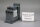 ABB TF42-24 Thermisches &Uuml;berlastrelais 1SAZ72101R1051 6kV 63A Unused