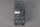 ABB TF42-24 Thermisches &Uuml;berlastrelais 1SAZ72101R1051 6kV 63A Unused