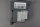 ABB TF42-24 Thermisches &Uuml;berlastrelais 1SAZ72101R1051 6kV 63A Unused