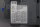 ABB TF42-24 Thermisches &Uuml;berlastrelais 1SAZ72101R1051 6kV 63A Unused