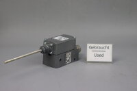 Honeywell 18PA1-4PG Anschlussklemmenblock 0809 + 208LS1-4...