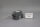 Honeywell 18PA1-4PG Anschlussklemmenblock 0809 + 208LS1-4 Endschalter 0805 Used