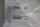 Phoenix Contact SACC-M12FS-4CON-PG7 Sensor-/Aktor-Steckverbinder 1681114 Unused
