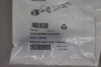 Phoenix Contact SACC-M12MS-4CON-PG 7...