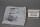Phoenix Contact SACC-M12MS-4CON-PG 7 Sensor-/Aktor-Steckverbinder 1681088 Unused