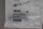 Phoenix Contact SACC-M12MS-4CON-PG 7 Sensor-/Aktor-Steckverbinder 1681088 Unused