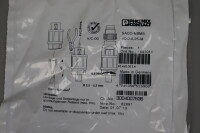 Phoenix Contact SACC-M 8MS-4QO-0,25-M...