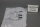Phoenix Contact SACC-M 8MS-4QO-0,25-M Sensor-/Aktor-Steckverbinder 1441011 Unused