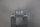 ABB ZA300 Spule 1SFN155110R8606 415-440V 60Hz Unused OVP