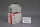 ABB S203-C16 Leistungsschutzschalter 2CDS253001R0164 4kV Unused OVP