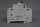 ABB S203-C16 Leistungsschutzschalter 2CDS253001R0164 4kV Unused OVP
