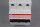 ABB S203-C16 Leistungsschutzschalter 2CDS253001R0164 4kV Unused OVP